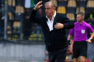 fatix terim